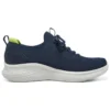Skech-Lite Pro ”Navy Lime”