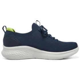 Skech-Lite Pro ”Navy Lime”