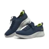 Skech-Lite Pro ”Navy Lime”