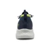Skech-Lite Pro ”Navy Lime”