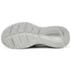 Skech-Lite Pro ”Navy Lime”