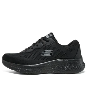 Skech-Lite Pro ”Pure Black”