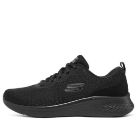 Skech-Lite Pro ”Pure Black”
