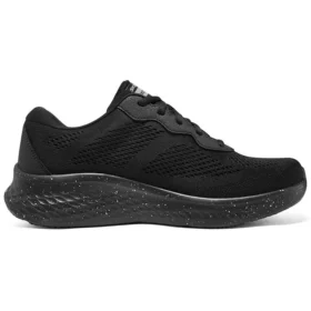 Skech-Lite Pro ”Pure Black”