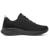 Skech-Lite Pro ”Pure Black”