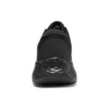 Skech-Lite Pro ”Pure Black”