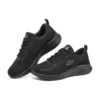 Skech-Lite Pro ”Pure Black”