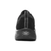Skech-Lite Pro ”Pure Black”
