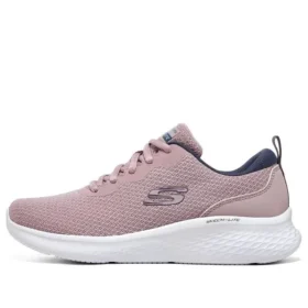 Skech-Lite Pro ”Purple”