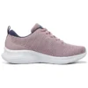 Skech-Lite Pro ”Purple”
