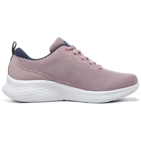 Skech-Lite Pro ”Purple”
