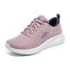 Skech-Lite Pro ”Purple”