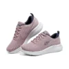 Skech-Lite Pro ”Purple”