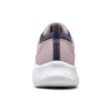 Skech-Lite Pro ”Purple”