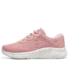 Skech-Lite Pro ”Rose”