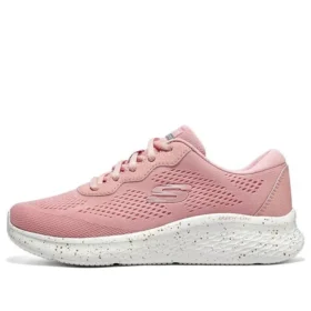 Skech-Lite Pro ”Rose”