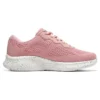 Skech-Lite Pro ”Rose”