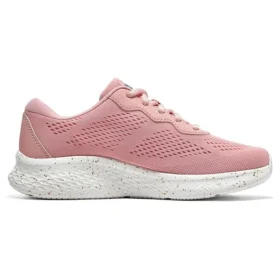Skech-Lite Pro ”Rose”