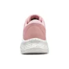 Skech-Lite Pro ”Rose”