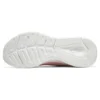 Skech-Lite Pro ”Rose”