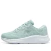 Skech-Lite Pro ”Sage Green”