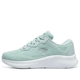 Skech-Lite Pro ”Sage Green”