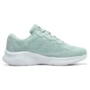 Skech-Lite Pro ”Sage Green”