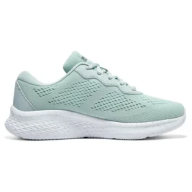 Skech-Lite Pro ”Sage Green”