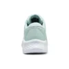 Skech-Lite Pro ”Sage Green”