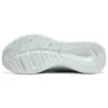 Skech-Lite Pro ”Sage Green”