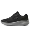 Skech-Lite Pro-skor ”Black Grey”