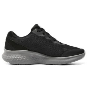 Skech-Lite Pro-skor ”Black Grey”