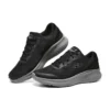 Skech-Lite Pro-skor ”Black Grey”