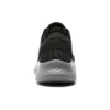 Skech-Lite Pro-skor ”Black Grey”