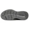 Skech-Lite Pro-skor ”Black Grey”