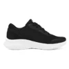 Skech-Lite Pro-skor ”Black White”