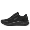 Skech-Lite Pro-skor ”Core Black”
