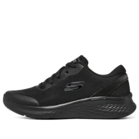 Skech-Lite Pro-skor ”Core Black”