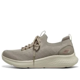 Skech-Lite Pro ”Taupe Pink”