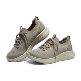 Skech-Lite Pro ”Taupe Pink”