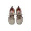 Skech-Lite Pro ”Taupe Pink”