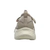 Skech-Lite Pro ”Taupe Pink”