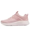 Skech-Lite Pro ”Uniform Ave – Rose”
