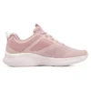 Skech-Lite Pro ”Uniform Ave – Rose”