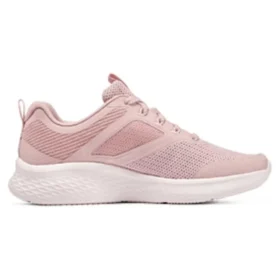 Skech-Lite Pro ”Uniform Ave – Rose”