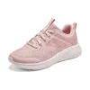 Skech-Lite Pro ”Uniform Ave – Rose”