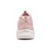 Skech-Lite Pro ”Uniform Ave – Rose”
