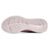 Skech-Lite Pro ”Uniform Ave – Rose”
