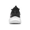Skech-Lite Pro ”Vivid Valley – Black Pink”