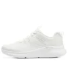Skech-Lite Pro ”White”